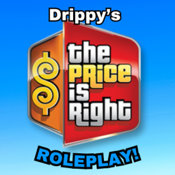 OLD VERSION: Drippy's TPIR Roleplay