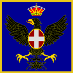 Primo Corpo d'Armata