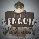 Pengùin Designs