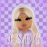 LSDC Lavender Stars Dance Company