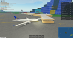 dirham airlines