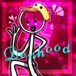 DenHood’s Fans