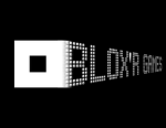 Blox'R Games