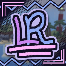 [🌴] Loadout Roulette: Summerversary