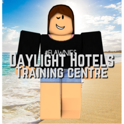 Daylight Hotels™ | Training Center