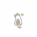 crytl¡c