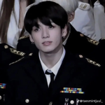 jungk00k