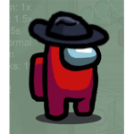 Roblox Gaming Segment