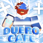 Duero Cafe