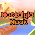 Nostalgia Nook