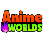 Anime Worlds!