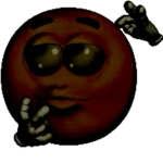 drbsnt fbecc