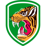ROKA | = Capital Mechanized Infantry Division =