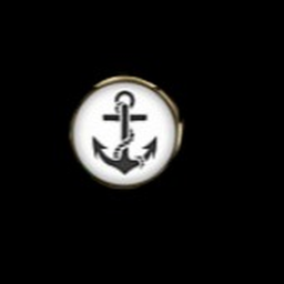 Naval Action