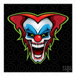 Clowns Of New Blox.