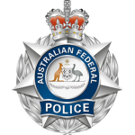 Australian Federal Police [KoA]