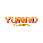 YONAD Games