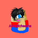 Los Cheemsitos :3