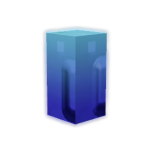 Lunar Lily seed image