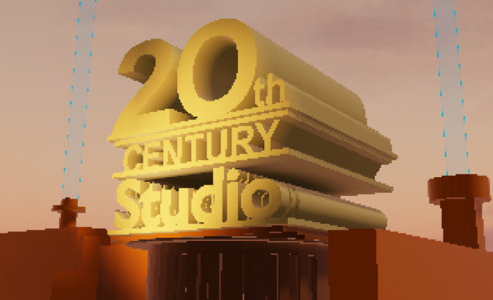 Destroy The Z O th Century Studios screenshot 2