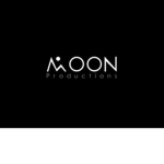 I~Moon Productions~I