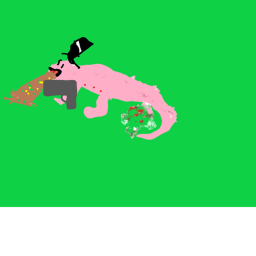 mole rat armys war