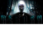 Slender Man's Revenge REBORN Fan Club