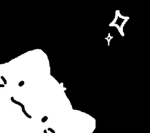 EverBlack Store