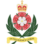 Intеlligеnce Cоrps