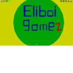 ELIBOI gaming