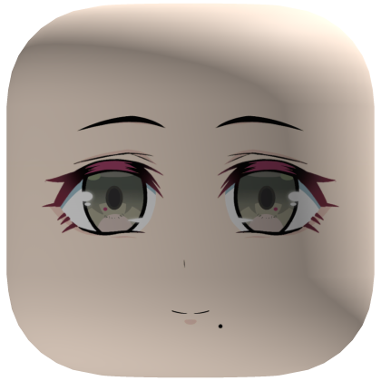 Viola
