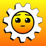 [GROWS OFFLINE] [The Company] LLC INC SIMULATION