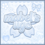 mabel's ugc