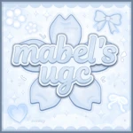 mabel's ugc Group Thumbnail