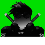 _Nameless_