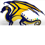 the wings of fire