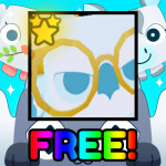 [☁️HEAVEN!] Pet Simulator X: Rebooted! 🐾