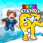 Survive The COLD For Brainrots