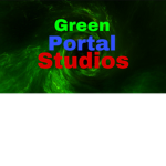 Green Portal Studios