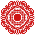 Red Lotus Martial Arts