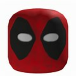 Deadpool V Wolverine Tycoon