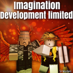 Imagination Development Limited
