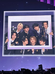 •Stray kids foreverr•