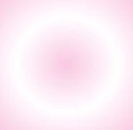 asorify