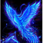 V’s clan