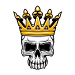 Official_King