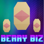 The Berry Harvesting buissness