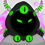 Timebombed's Fan Group