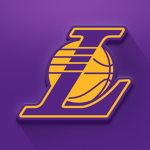 The Ridgeway Lakers
