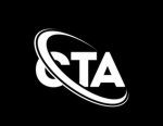 Chris's Transportation Authority